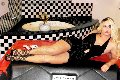 Foto Amira Ahsen Trav Bucarest 0040722757707 - 15