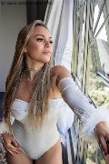 Foto Amira Doll Girl Brescia 3519506263 - 7
