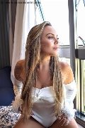 Foto Amira Doll Girl Brescia 3519506263 - 8