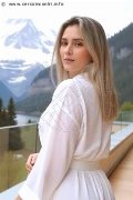 Foto Amora Bella Girl Lecco 3514944501 - 9