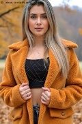 Foto Amora Bella Girl Lecco 3514944501 - 15