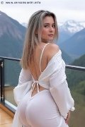 Foto Amora Bella Girl Lecco 3514944501 - 8