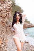Foto Amora Dalle Palle Trav Salisburgo 3925714486 - 18