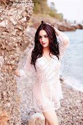 Foto Amora Dalle Palle Trav Salisburgo 3925714486 - 17
