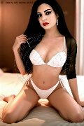 Foto Amora Dalle Palle Trav Salisburgo 3925714486 - 7