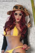 Foto Amora Trans Aosta 3924368588 - 7