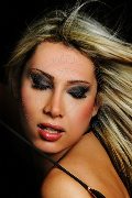 Foto Amy The Best Transescort Milano 3477593773 - 133