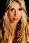 Foto Amy The Best Transescort Milano 3477593773 - 134