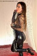 Foto Amy Trans Rovigo 3406343727 - 8