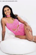 Foto Ana Carolina Girl Matera 3428366129 - 14