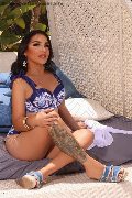 Foto Ana Conda Trans Ibiza 0034611310261 - 3