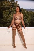 Foto Ana Conda Trans Ibiza 0034611310261 - 4