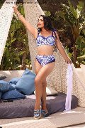 Foto Ana Conda Trans Ibiza 0034611310261 - 2