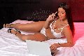 Foto Ana Escort Lodi 3276918426 - 33