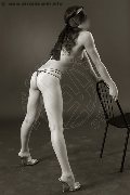 Foto Ana Italiana Transescort Milano 3402666113 - 85