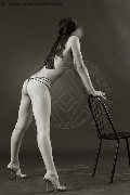 Foto Ana Italiana Transescort Milano 3402666113 - 84