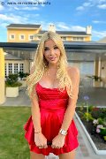 Foto Ana Mancini Trans Monaco Di Baviera 3884227526 - 1