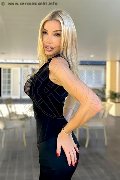 Foto Ana Mancini Trans Monaco Di Baviera 3884227526 - 10