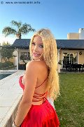 Foto Ana Mancini Trans Monaco Di Baviera 3884227526 - 2