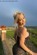Foto Ana Mancini Transescort Monaco Di Baviera 3884227526 - 4