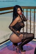 Foto Anaconda Grande Trans Pescara 3277795720 - 6