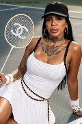 Foto Anaconda Grande Trans Pescara 3277795720 - 1
