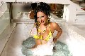 Foto Anaconda 23 Motivi Transescort Desenzano Del Garda 3808625582 - 6