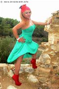 Foto Analia Trans Villafranca Del Pened�s 0034659825606 - 22