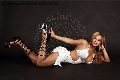 Foto Analia Transescort Villafranca Del Pened�s 0034659825606 - 6