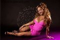 Foto Analia Transescort Villafranca Del Pened�s 0034659825606 - 5