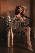 Foto Anastasy Russa Sexy Girl Trieste 3520686811 - 4