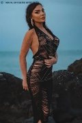 Foto Anastasy Russa Sexy Girl Trieste 3520686811 - 1