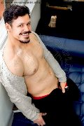 Foto Anderson Boy Roma 3475864616 - 8