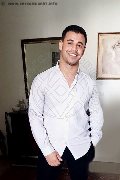 Foto Anderson Boy Roma 3475864616 - 3