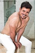 Foto Anderson Boy Roma 3475864616 - 5