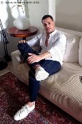 Foto Anderson Boy Roma 3475864616 - 2