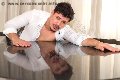 Foto Anderson Boy Roma 3475864616 - 4