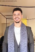 Foto Anderson Boy Roma 3475864616 - 6