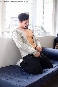Foto Anderson Boy Roma 3475864616 - 7