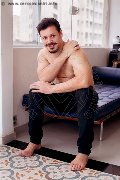 Foto Anderson Boy Roma 3475864616 - 11
