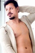 Foto Anderson Boy Roma 3475864616 - 9