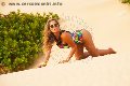 Foto Andrea Monteiro Trans Fortaleza 005585985049782 - 46