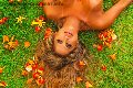 Foto Andrea Monteiro Trans Fortaleza 005585985049782 - 55