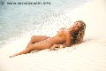 Foto Andrea Monteiro Trans Fortaleza 005585985049782 - 42