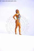 Foto Andrea Monteiro Trans Fortaleza 005585985049782 - 33
