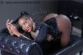 Foto Andrea Transescort Ibiza 0034603869432 - 9