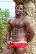 Foto Andreas Boy Milano 3281706568 - 1