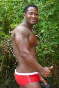 Foto Andreas Boy Milano 3281706568 - 4