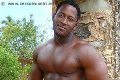 Foto Andreas Boy Milano 3281706568 - 2