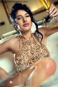 Foto Andressa Escort Torino 3200864755 - 18